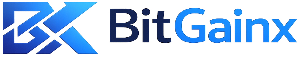 BitGainx